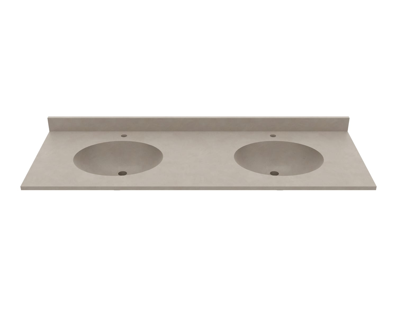 SWAN-VT2B2261-FRONT-LMS-CROP