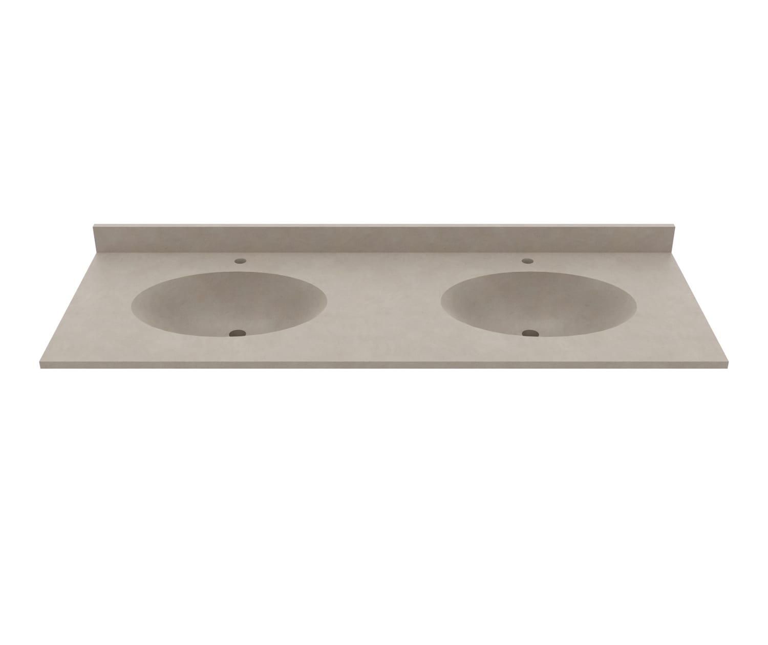SWAN-CH2B2261-FRONT-LMS-CROP