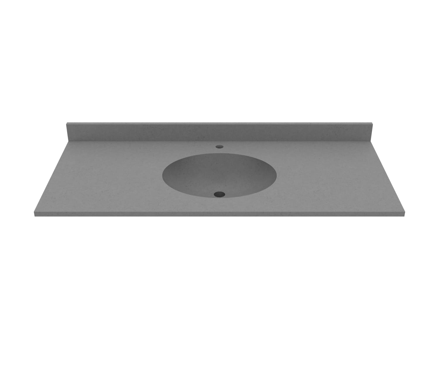 SWAN-VT1B2249-FRONT-AHG-CROP