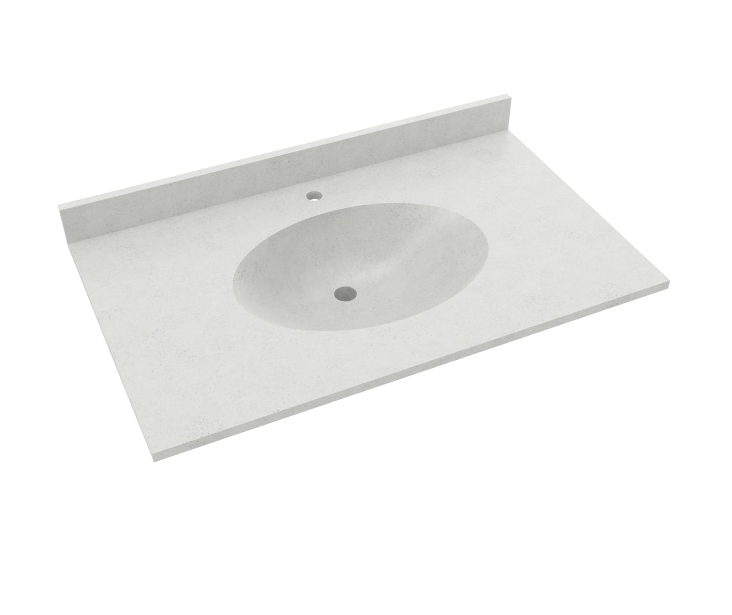 SWAN-CH1B2237-SIDE-BIR-CROP