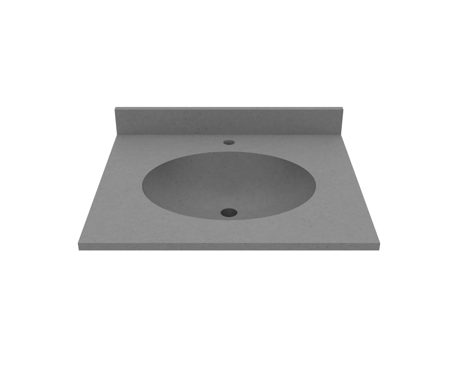 SWAN-VT1B2225-FRONT-AHG-CROP