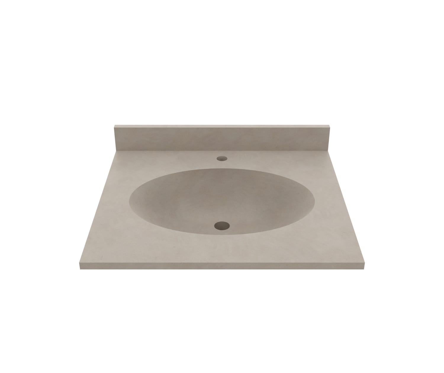 SWAN-CH1B2225-FRONT-LMS-CROP