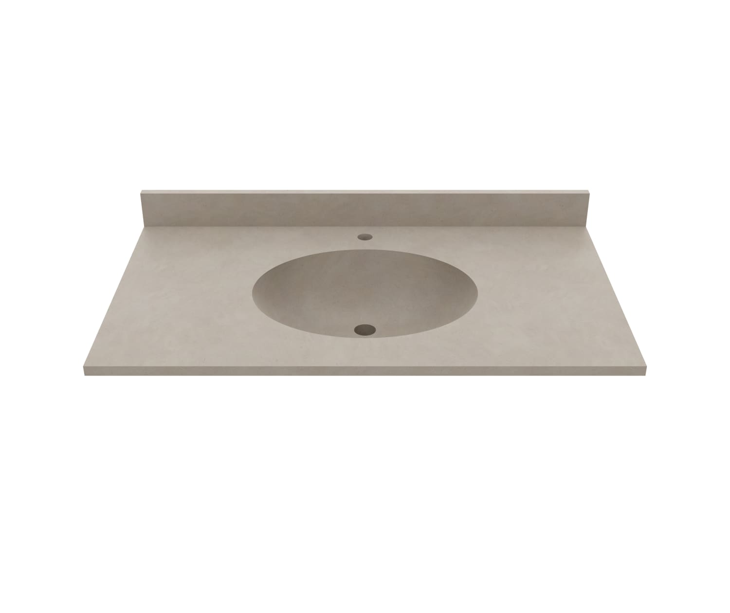 SWAN-VT1B2237-FRONT-LMS-CROP