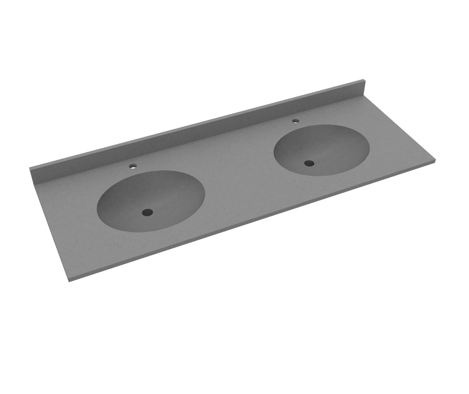 SWAN-VT2B2261-SIDE-AHG-CROP