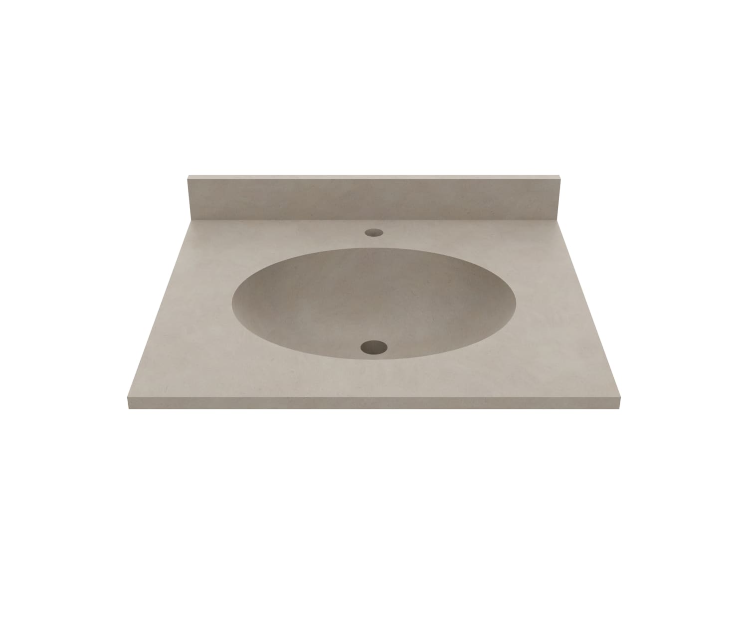 SWAN-VT1B2225-FRONT-LMS-CROP