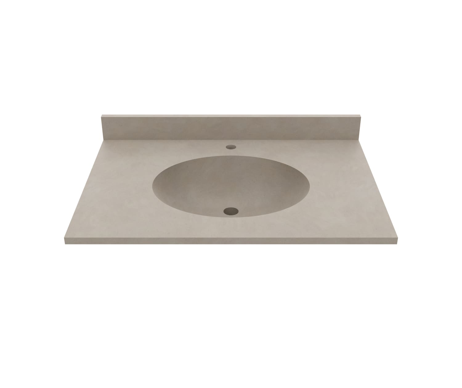 SWAN-VT1B2231-FRONT-LMS-CROP