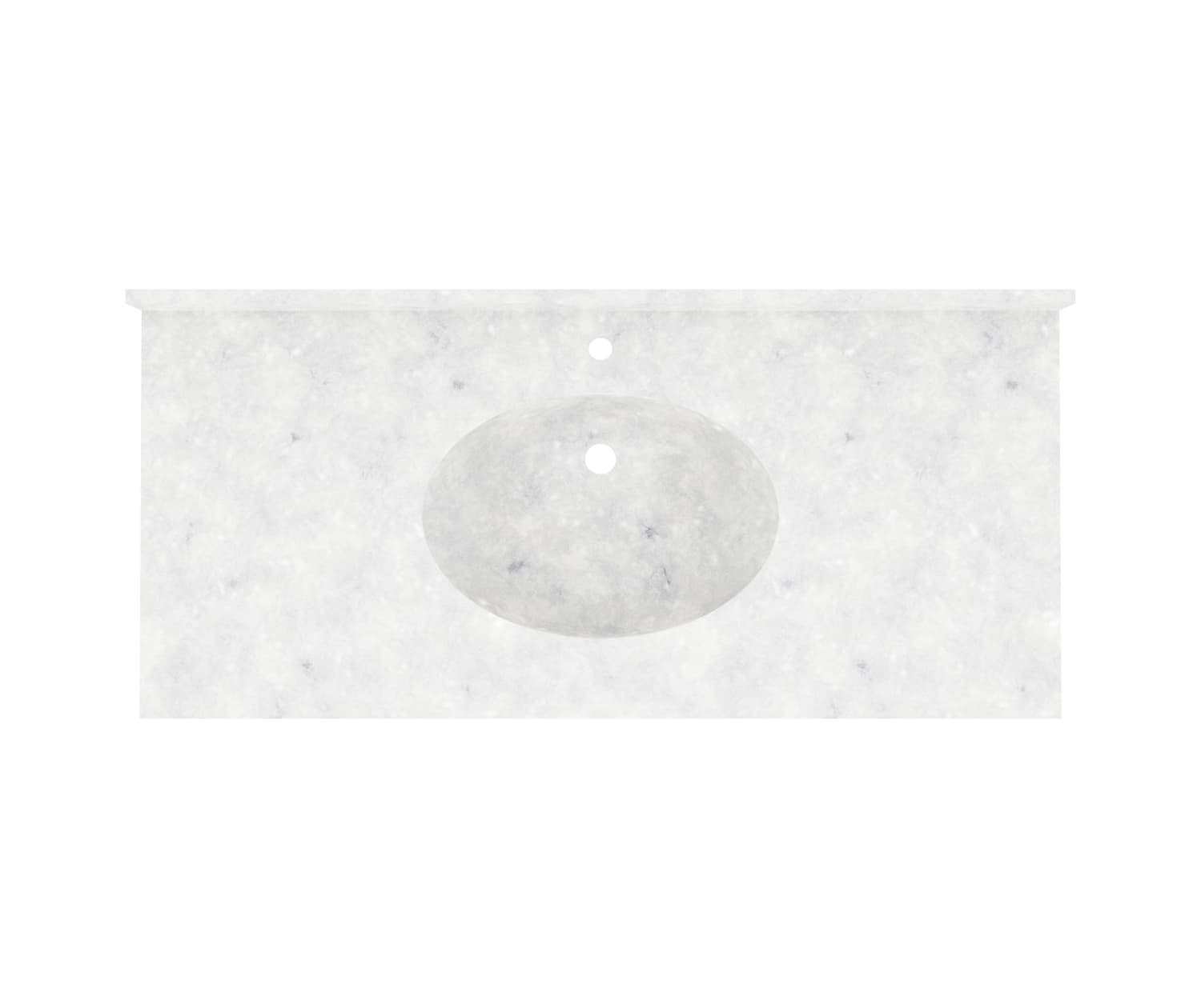 SWAN-CH1B2249-TOP-ICE-CROP