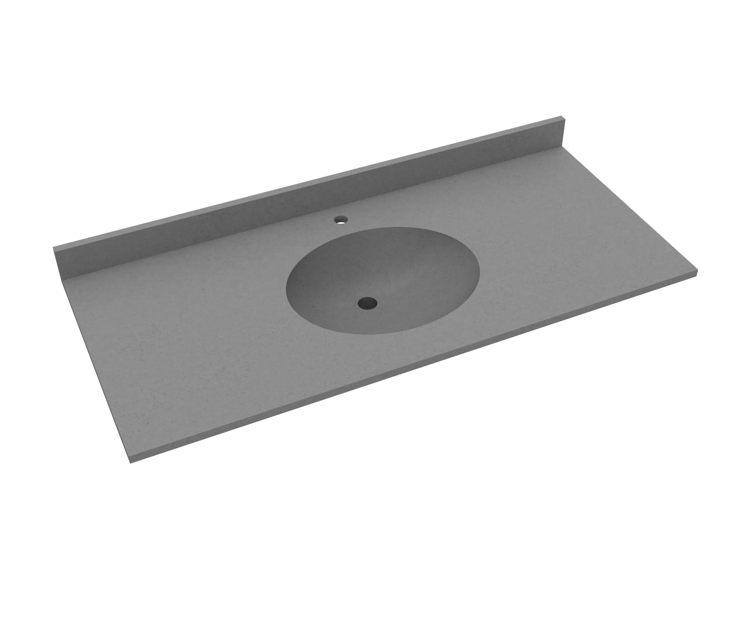 SWAN-VT1B2249-SIDE-AHG-CROP