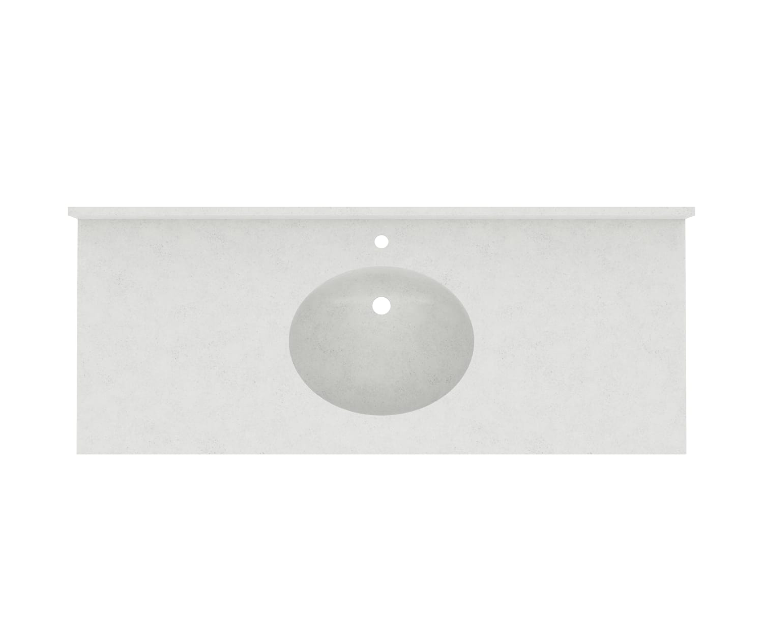 SWAN-VC1B2255-TOP-BIR-CROP