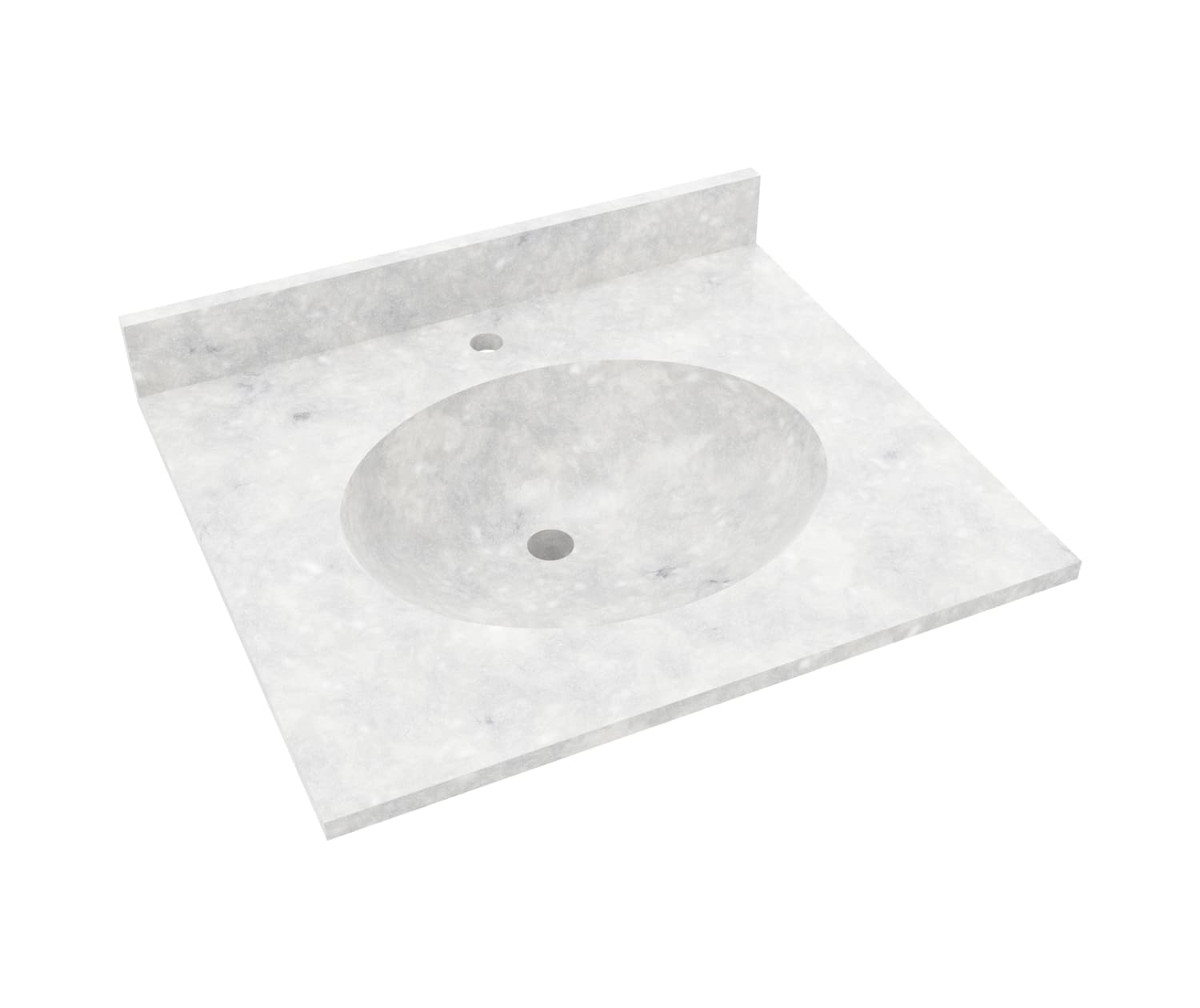 SWAN-VT1B2225-SIDE-ICE-CROP
