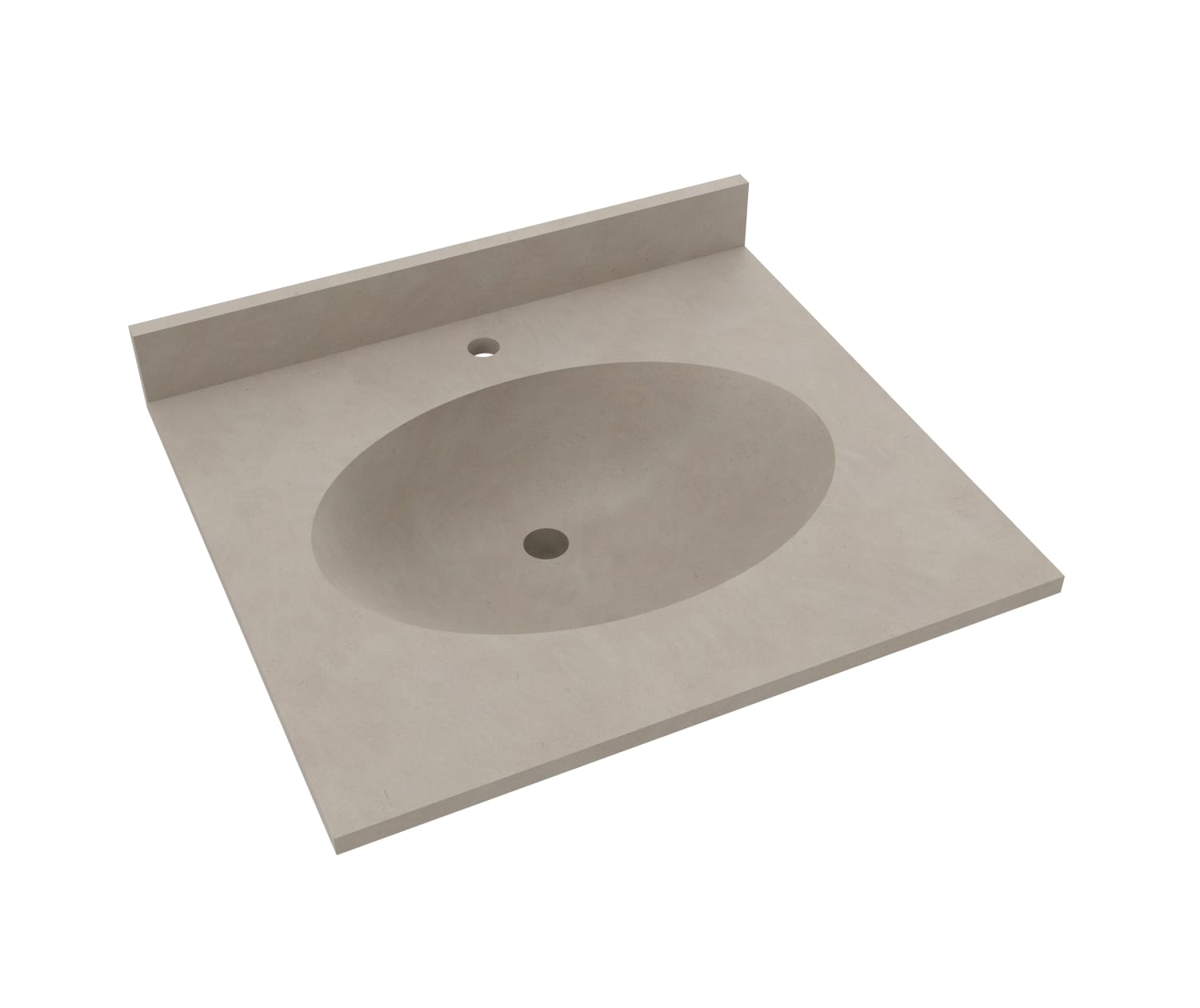 SWAN-CH1B2225-SIDE-LMS-CROP