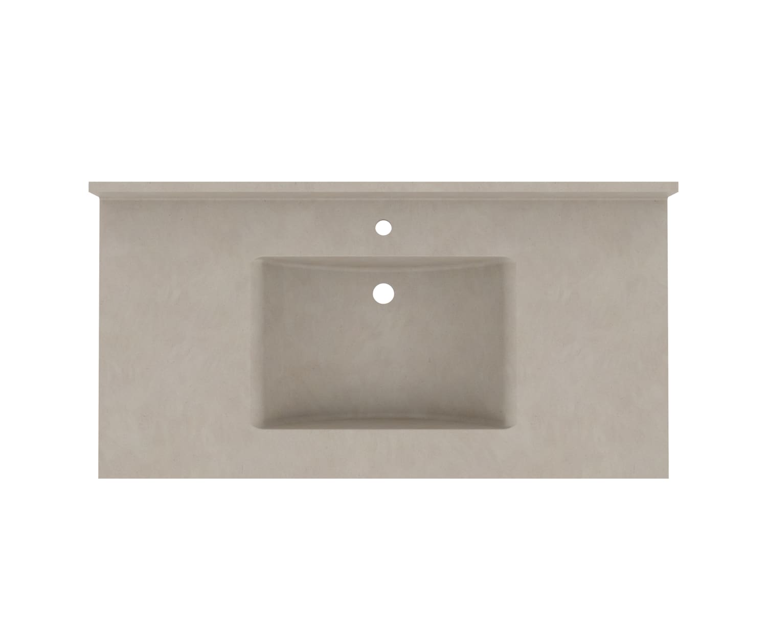 SWAN-CV1B2243-TOP-LMS-CROP