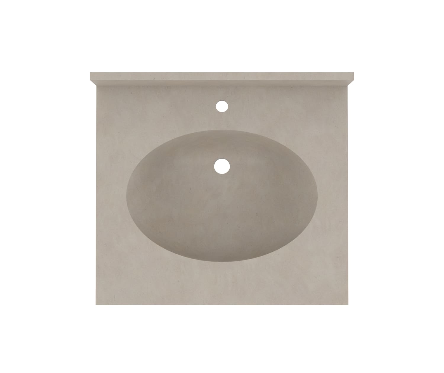 SWAN-CH1B2225-TOP-LMS-CROP