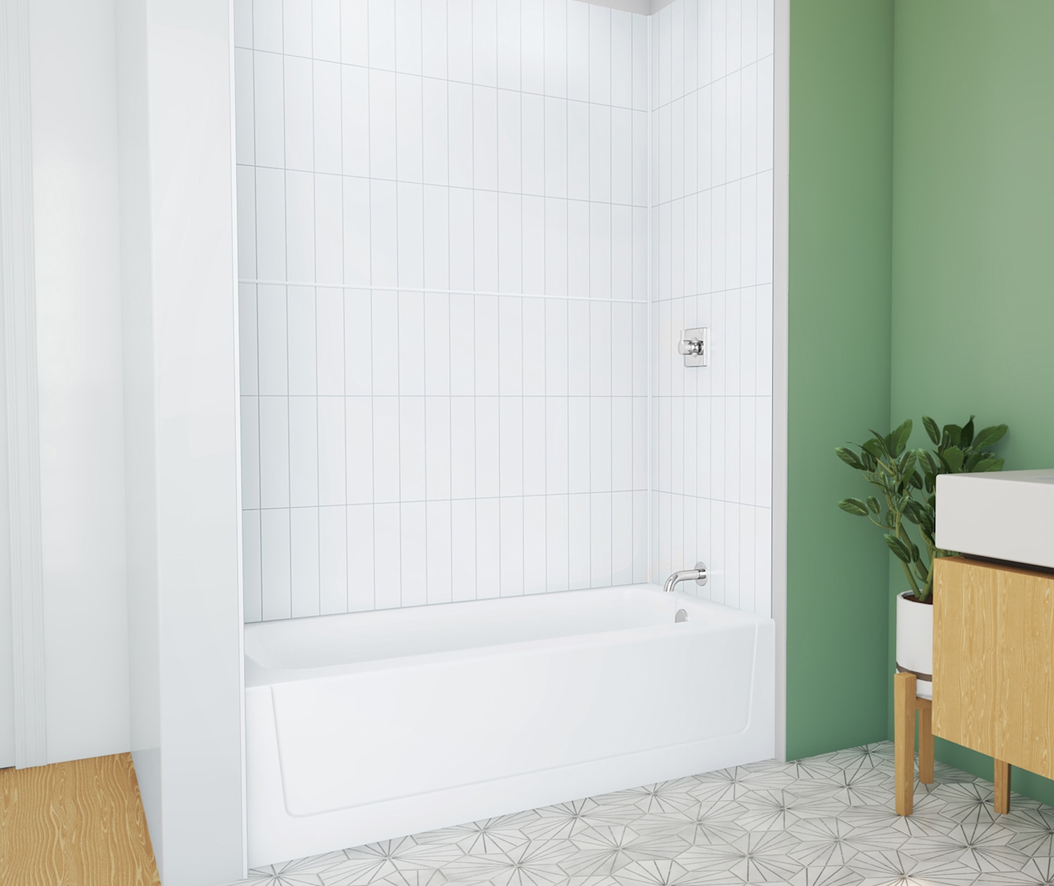 LM-SUTTER-5427-DECO-CROP-RIGHT-DRAIN
