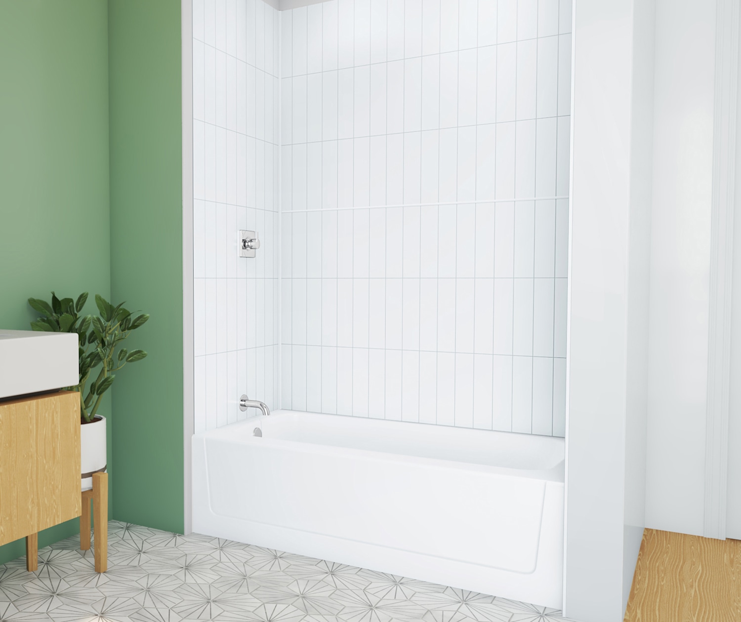 LM-SUTTER-5427-DECO-CROP-LEFT-DRAIN