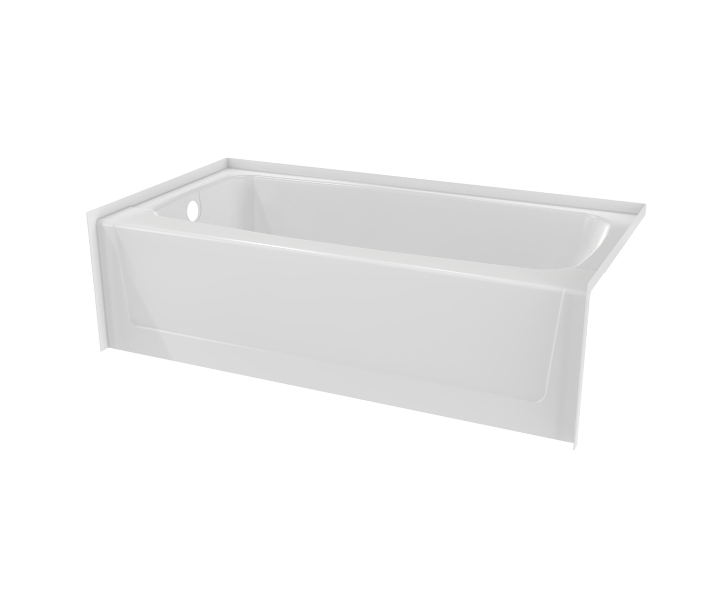 LM-SUTTER-5427-SIDE-CROP
