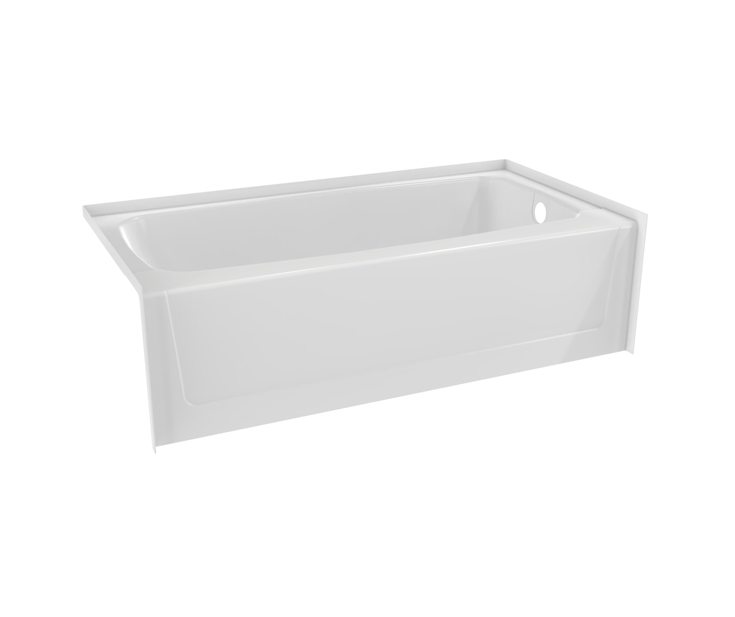 LM-SUTTER-5427-SIDE-CROP