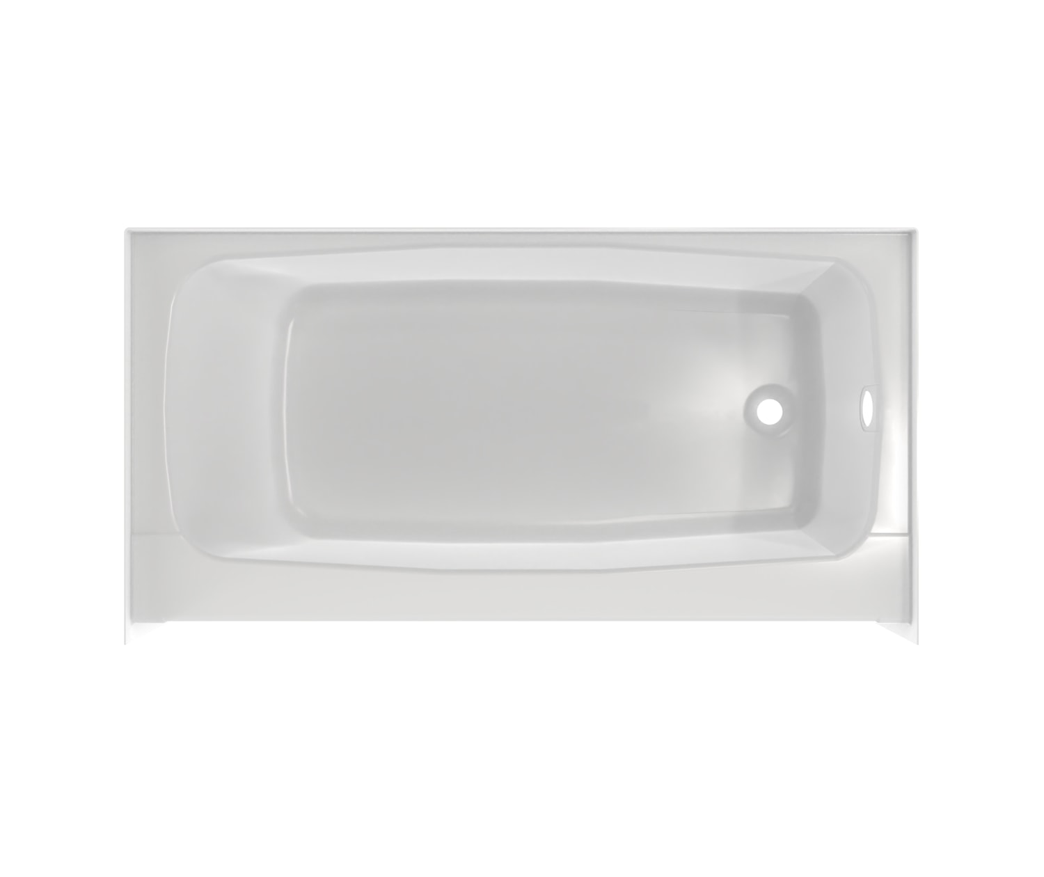 LM-SUTTER-5427-TOP-DOWN-CROP