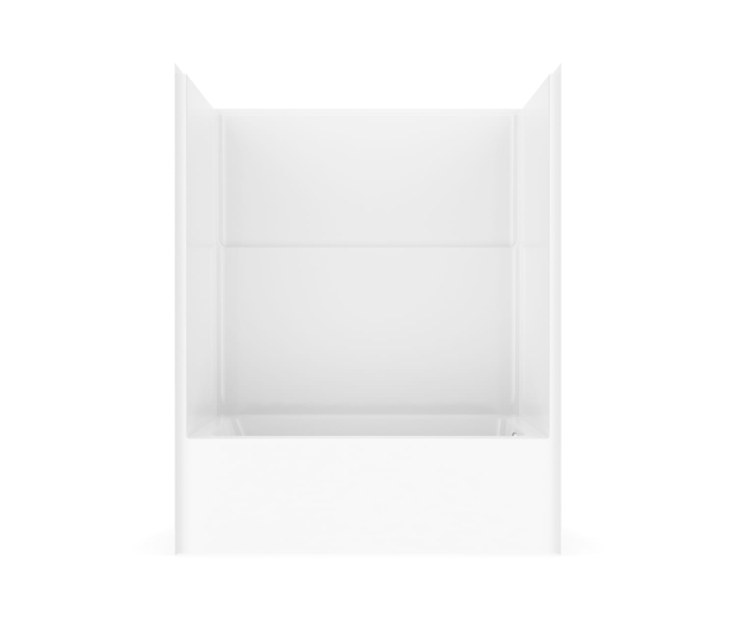 ICON-SMOOTH-WALLS-TS-6036-AFR-WHT-CROP-FRONT