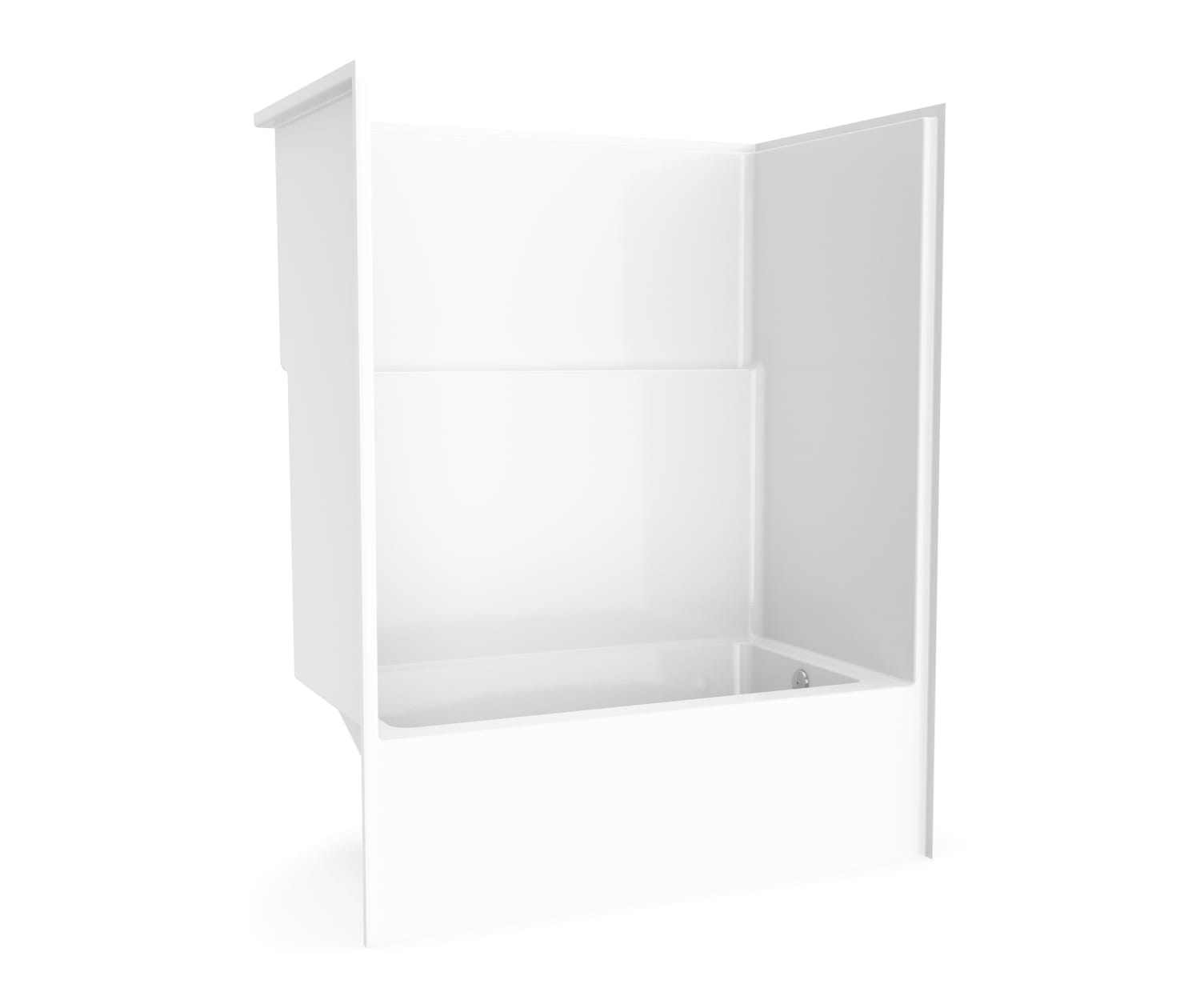 ICON-SMOOTH-WALLS-TS-6036-AFR-WHT-CROP-SIDE