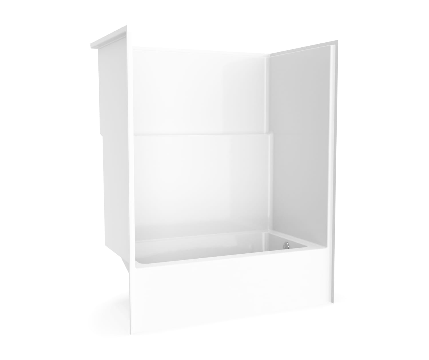 ICON-SMOOTH-WALLS-TS-6036-WHT-CROP-SIDE