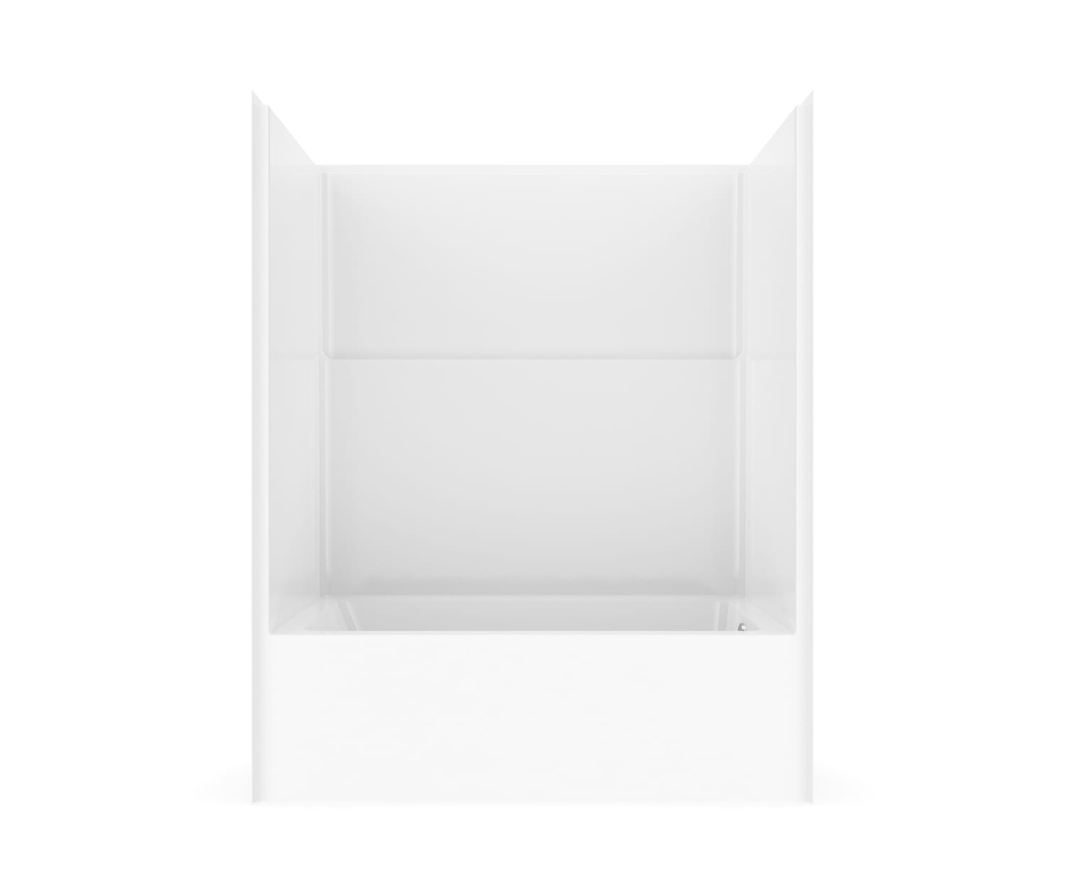 ICON-SMOOTH-WALLS-TS-6042-AFR-WHT-CROP-FRONT