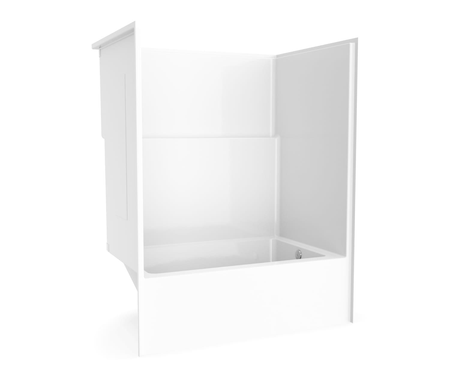ICON-SMOOTH-WALLS-TS-6042-AFR-WHT-CROP-SIDE
