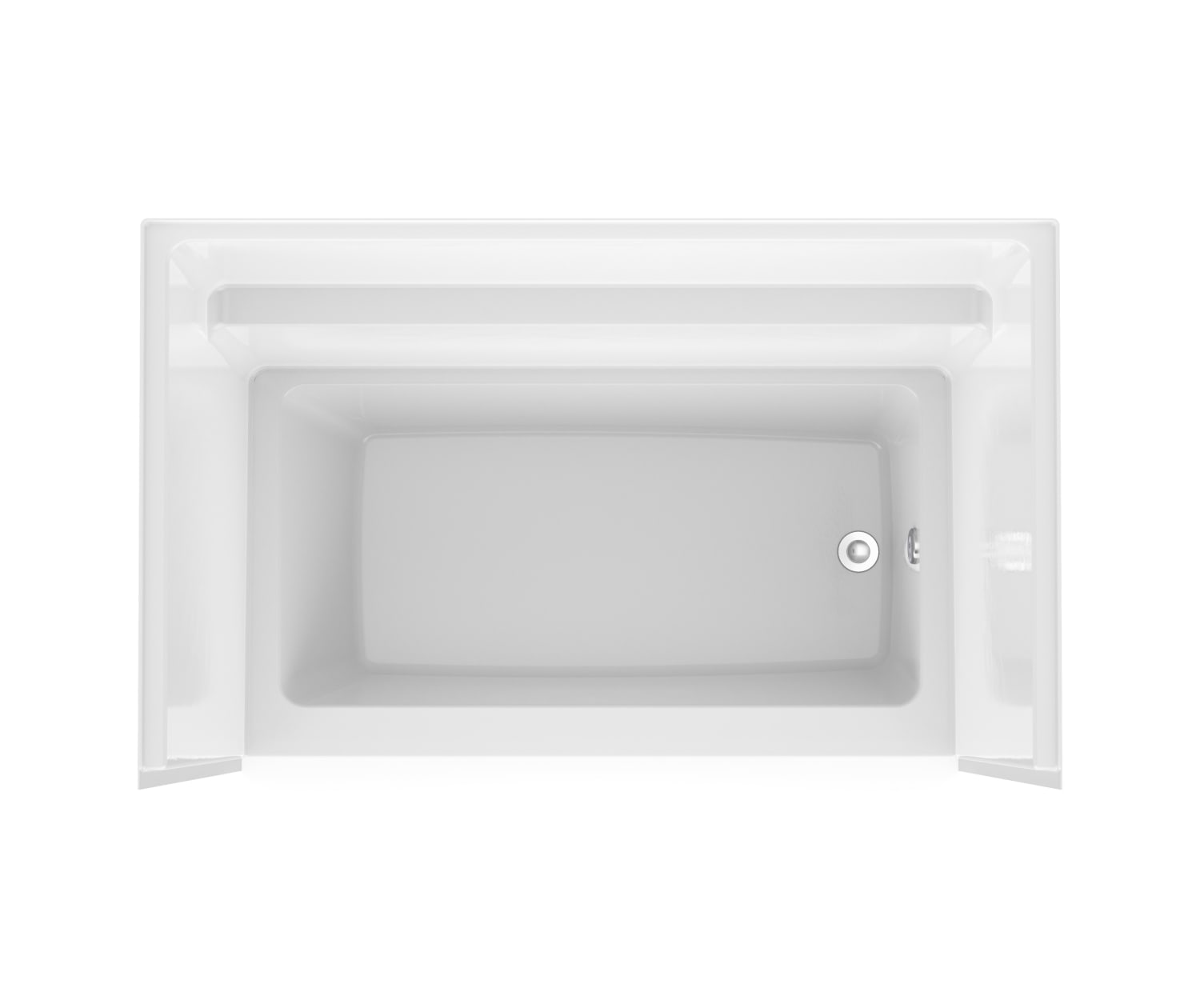 ICON-SMOOTH-WALLS-TS-6042-WHT-CROP-TOP