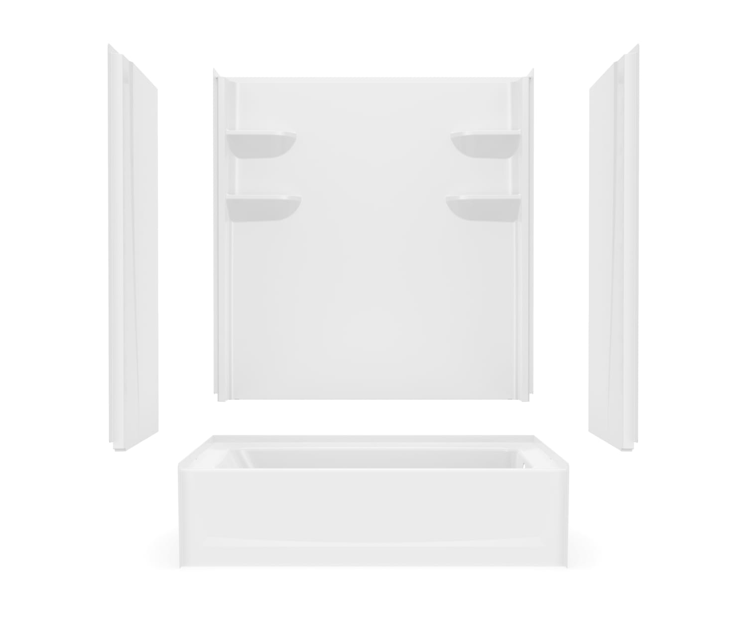 SWAN-6030-CTS-2-EXPLODED-WHT-CROP