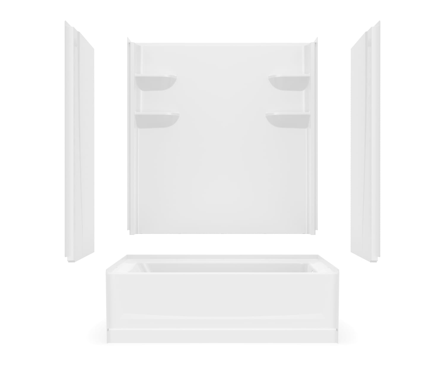 SWAN-6030-CTS-M2-EXPLODED-WHT-CROP