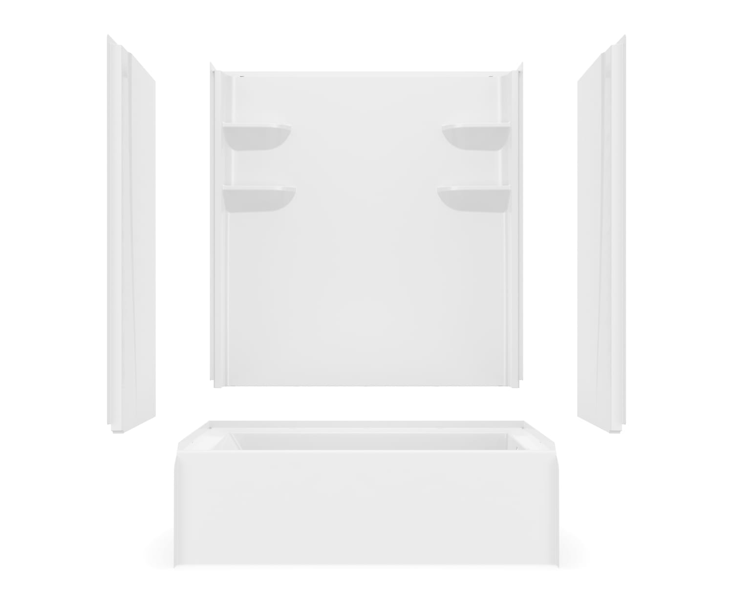 SWAN-6030-CTS-MM-2-EXPLODED-WHT-CROP