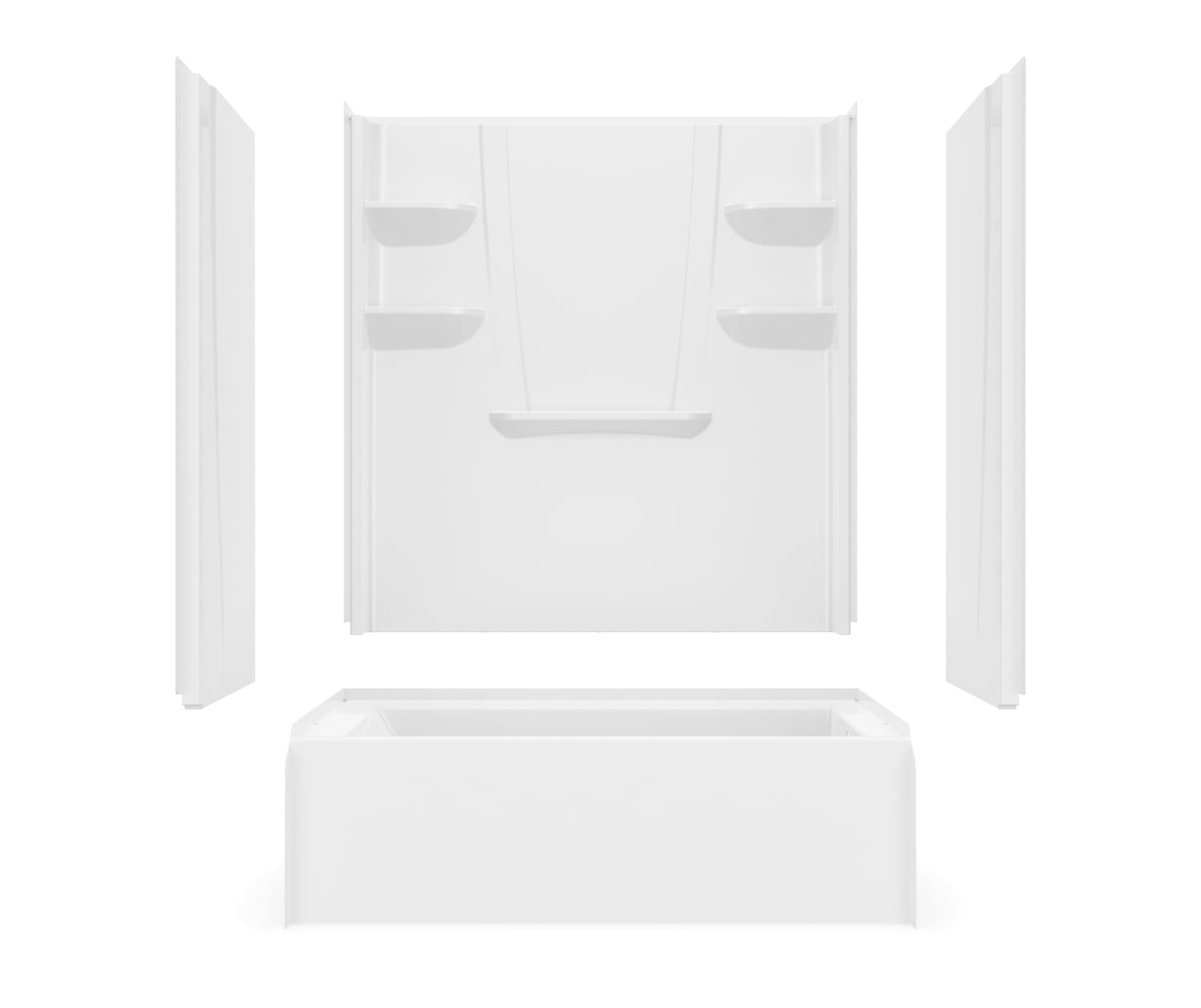 SWAN-6030-CTS-MM-EXPLODED-WHT-CROP