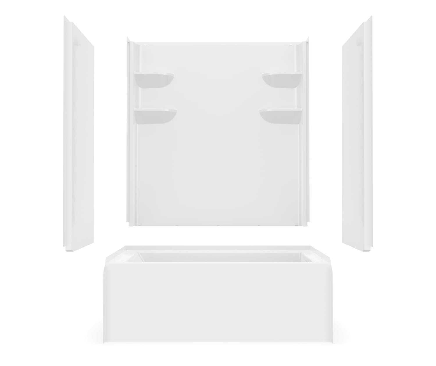 SWAN-6032-CTS-MM-2-EXPLODED-WHT-CROP