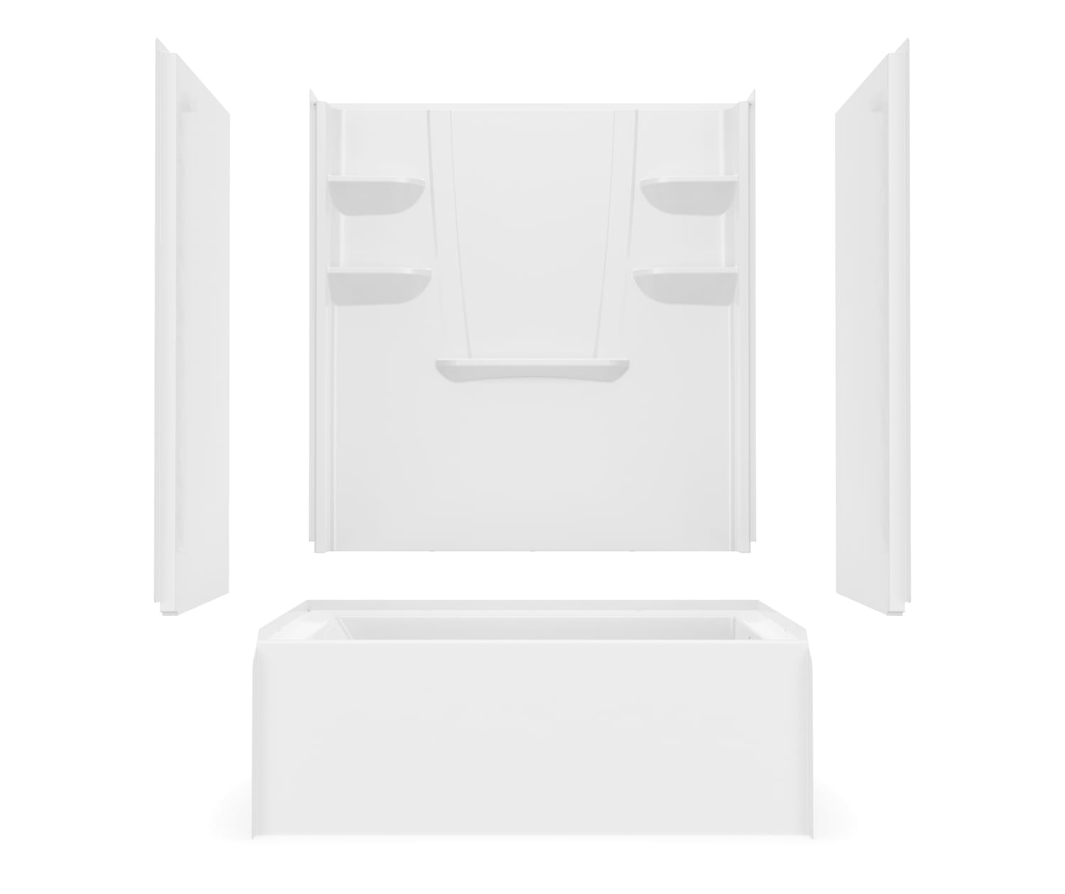 SWAN-6032-CTS-MM-EXPLODED-WHT-CROP