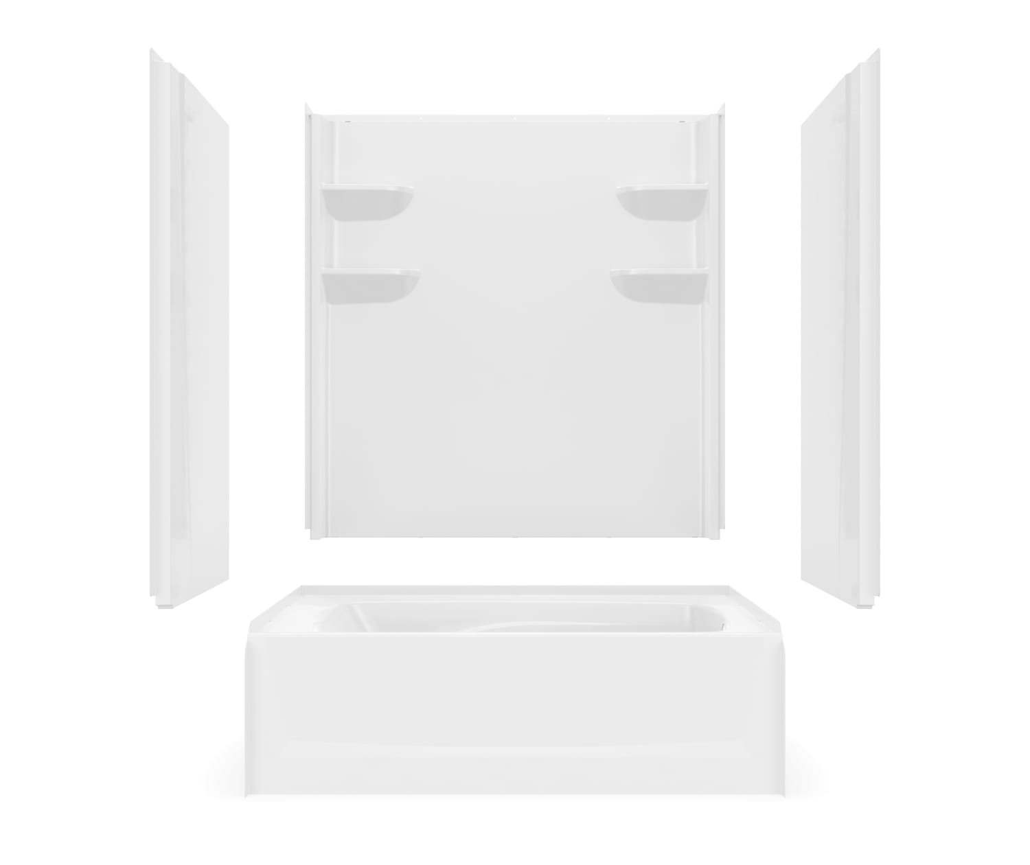 SWAN-6036-CTS-2-EXPLODED-WHT-CROP