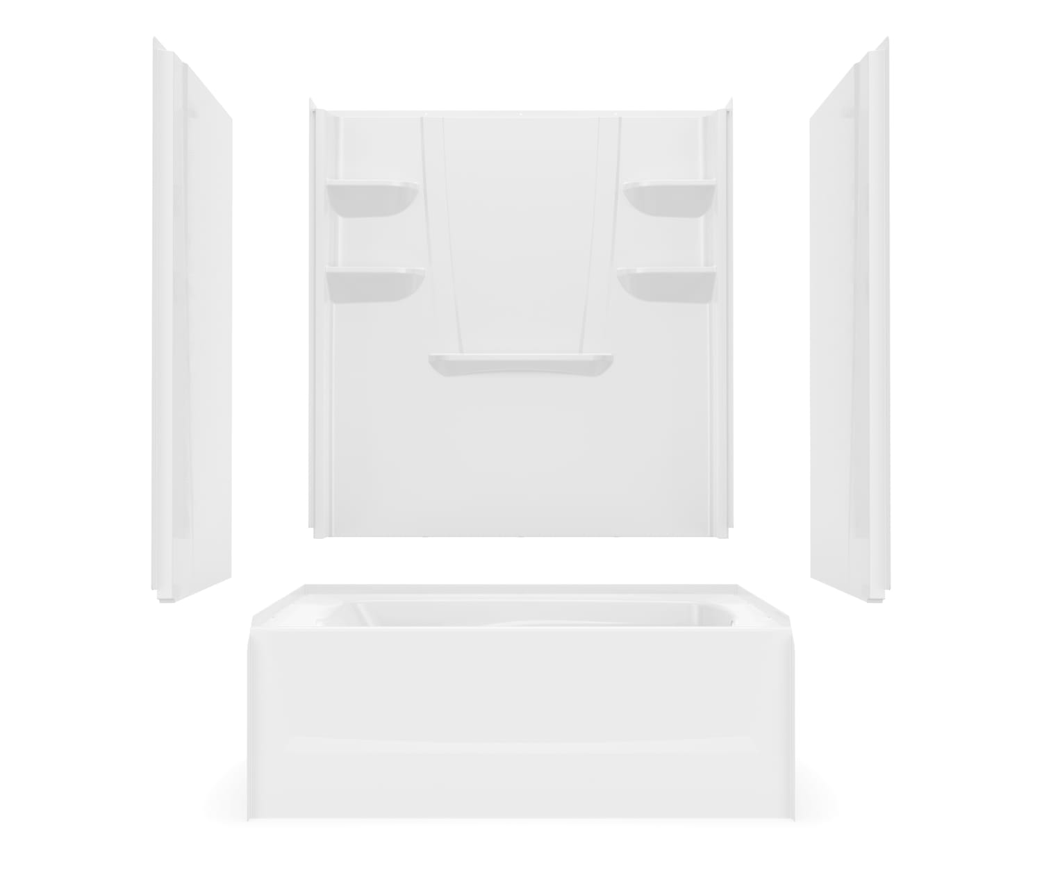 SWAN-6036-CTS-M-EXPLODED-WHT-CROP