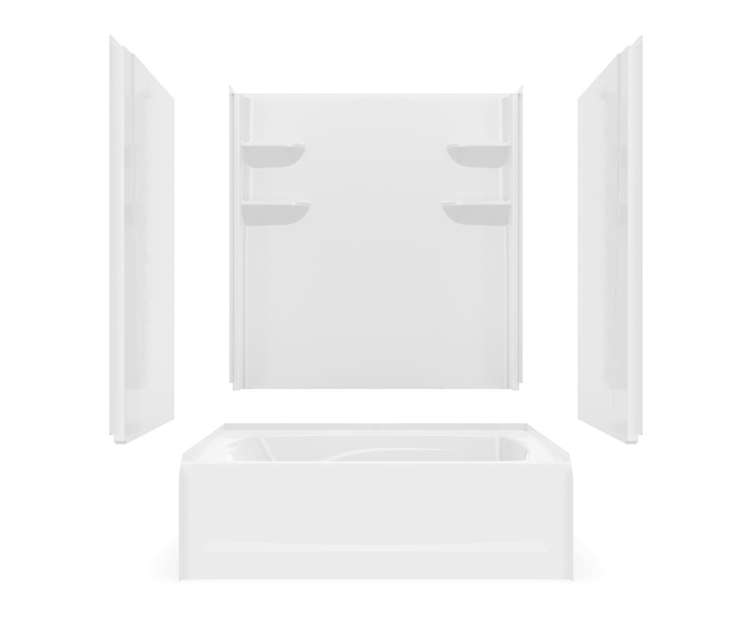 SWAN-6042-CTS-2-EXPLODED-WHT-CROP