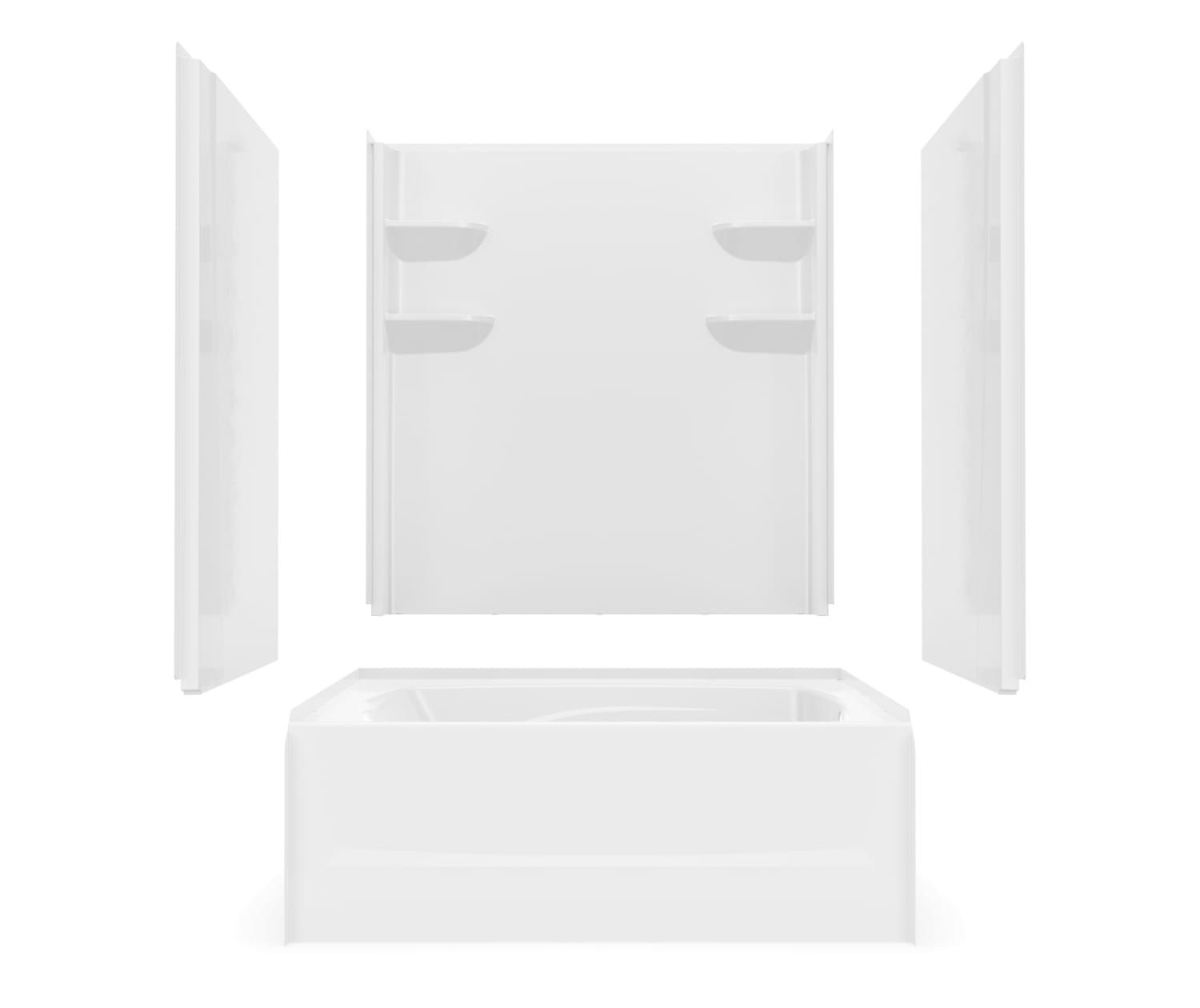 SWAN-6042-CTS-M-2-EXPLODED-WHT-CROP