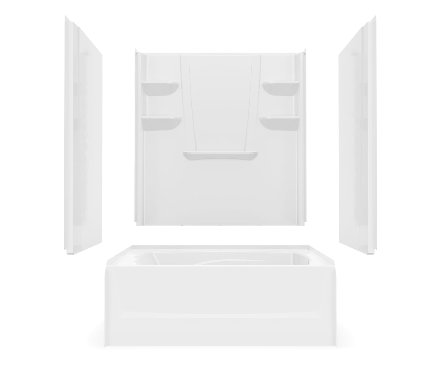 SWAN-6042-CTS-M-EXPLODED-WHT-CROP