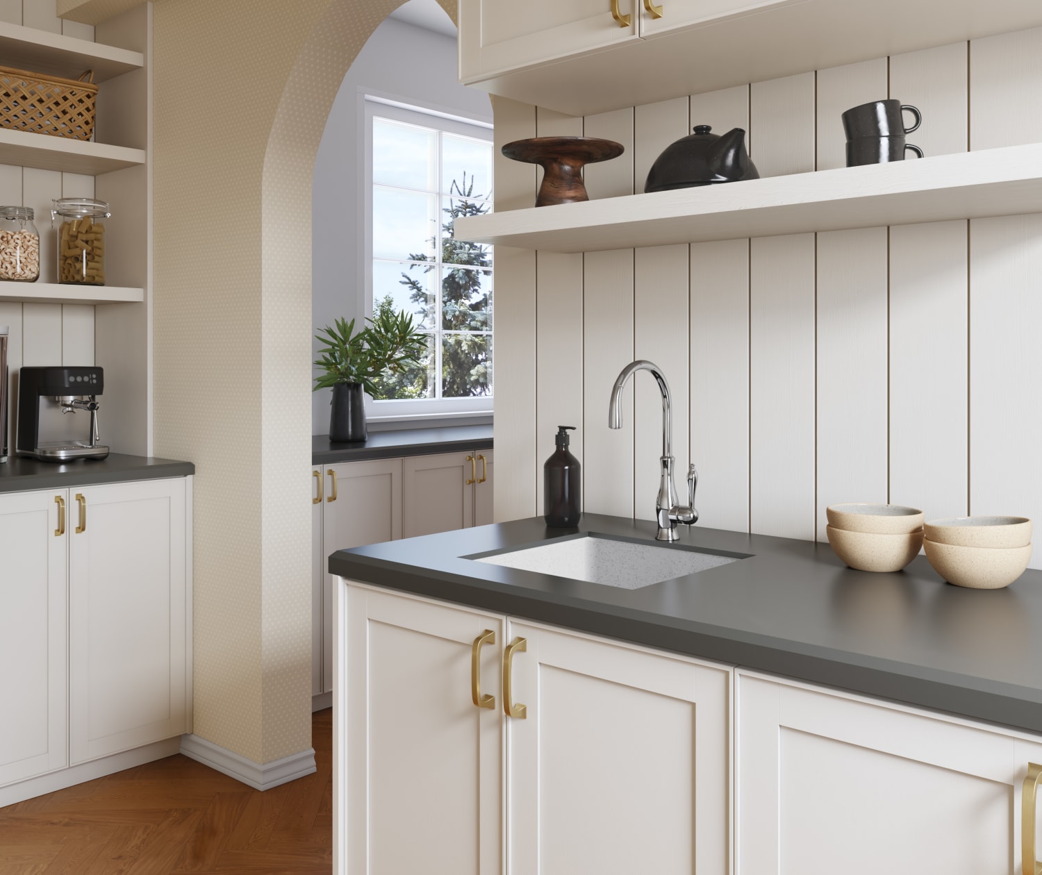 SWAN-DIT-S-1720-UTILITY-SINK-FLK-DECO
