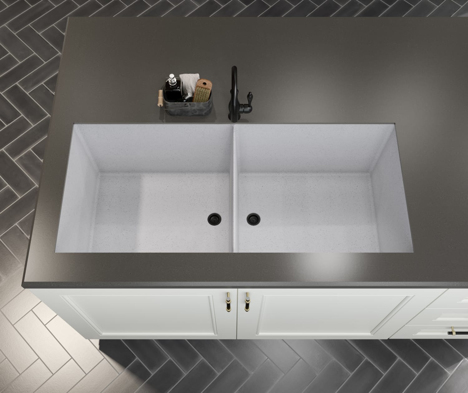 SWAN-MF-2W-2345-DOUBLE-BOWL-LAUNDRY-TUB-FLK-ZOOM