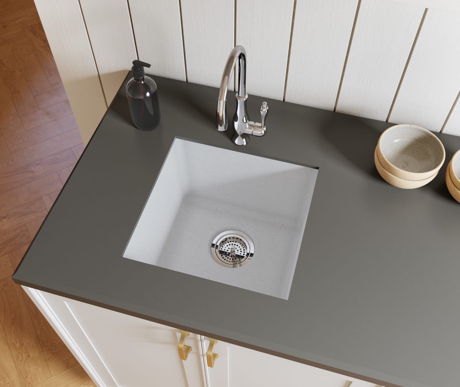 SWAN-DIT-S-1720-UTILITY-SINK-FLK-ZOOM