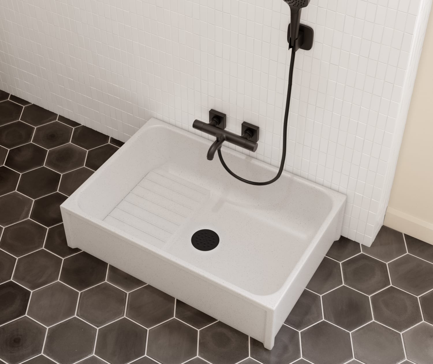 SWAN-MS-2436-MOP-SINK-FLK-TAN-WHT-ZOOM