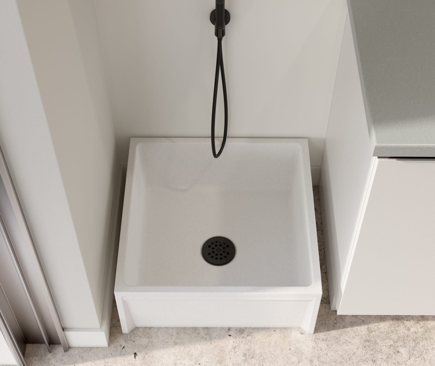 Mop sink discount
