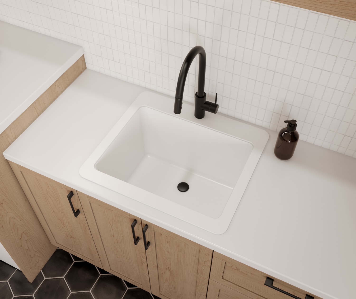 SWAN-SSUS-2225-UTILITY-SINK-WHT-TAN-WHT-ZOOM