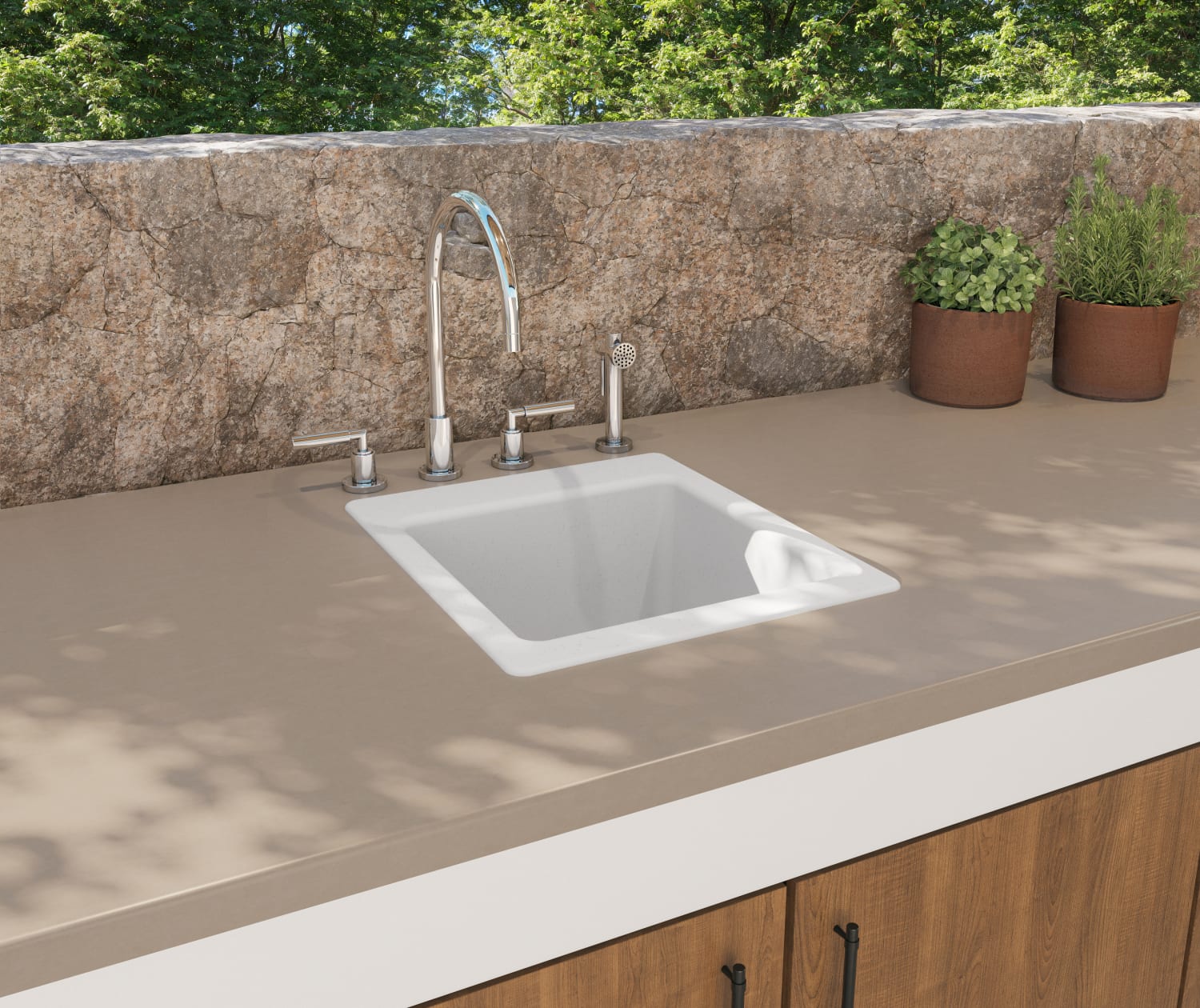 SWAN-SSUS-S-1720-UTILITY-SINK-WHT-ZOOM