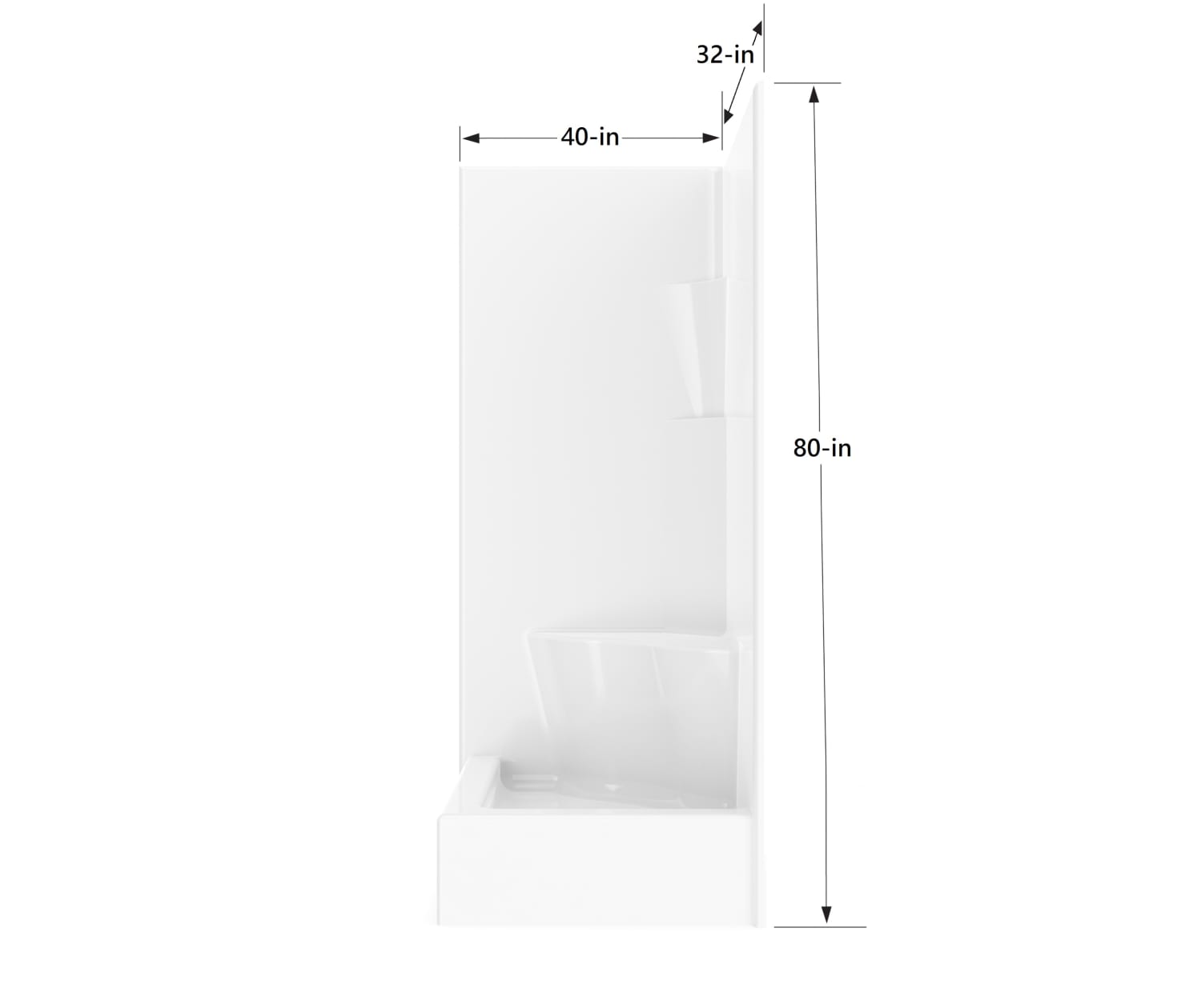LM-CASCADE-4032-CROP-SIDE-DIMENSIONAL