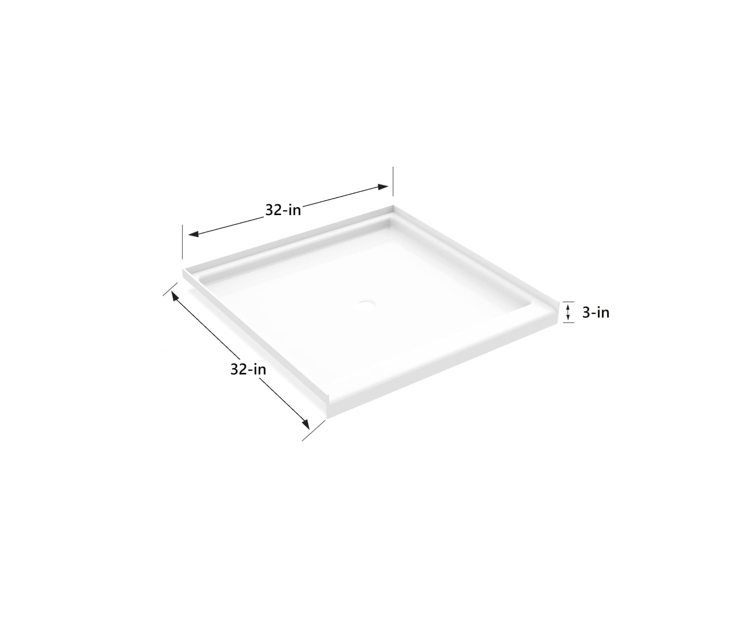 LM-KENAI-3232-CROP-SIDE-DIMENSIONAL