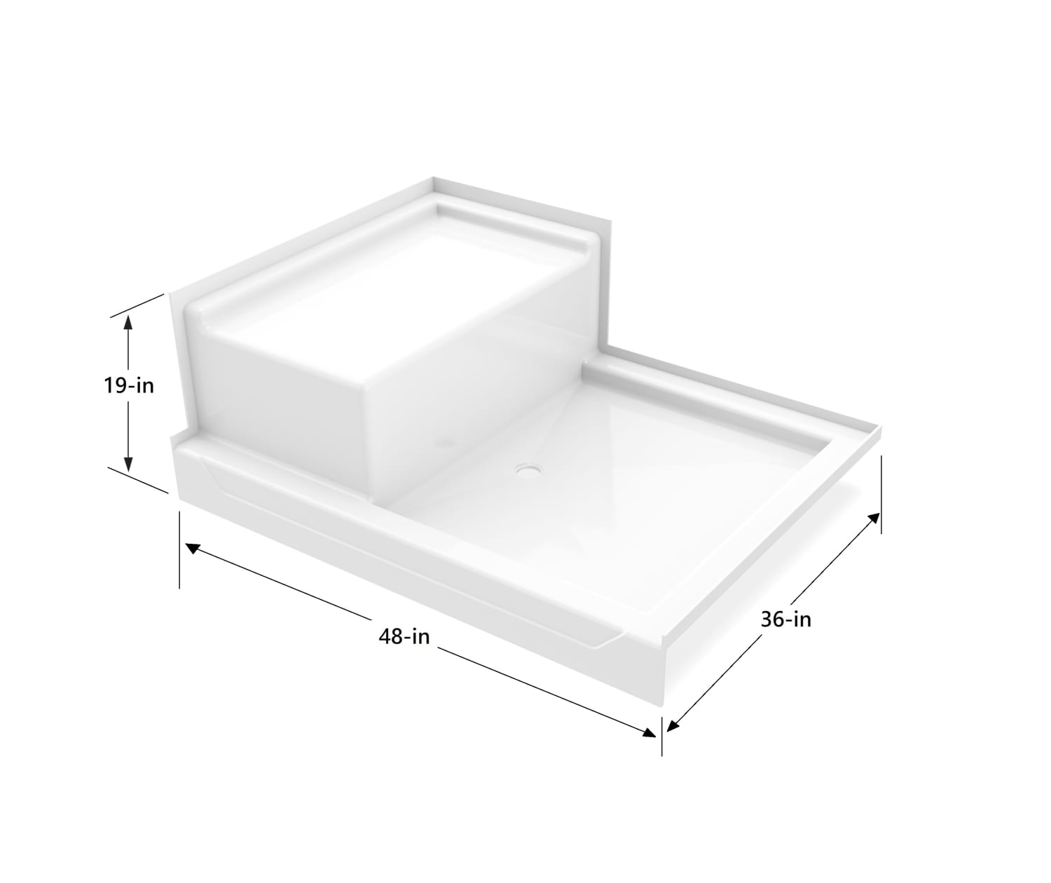 LM-WHITNEY-4836-CROP-SIDE-RH-DIMENSIONAL