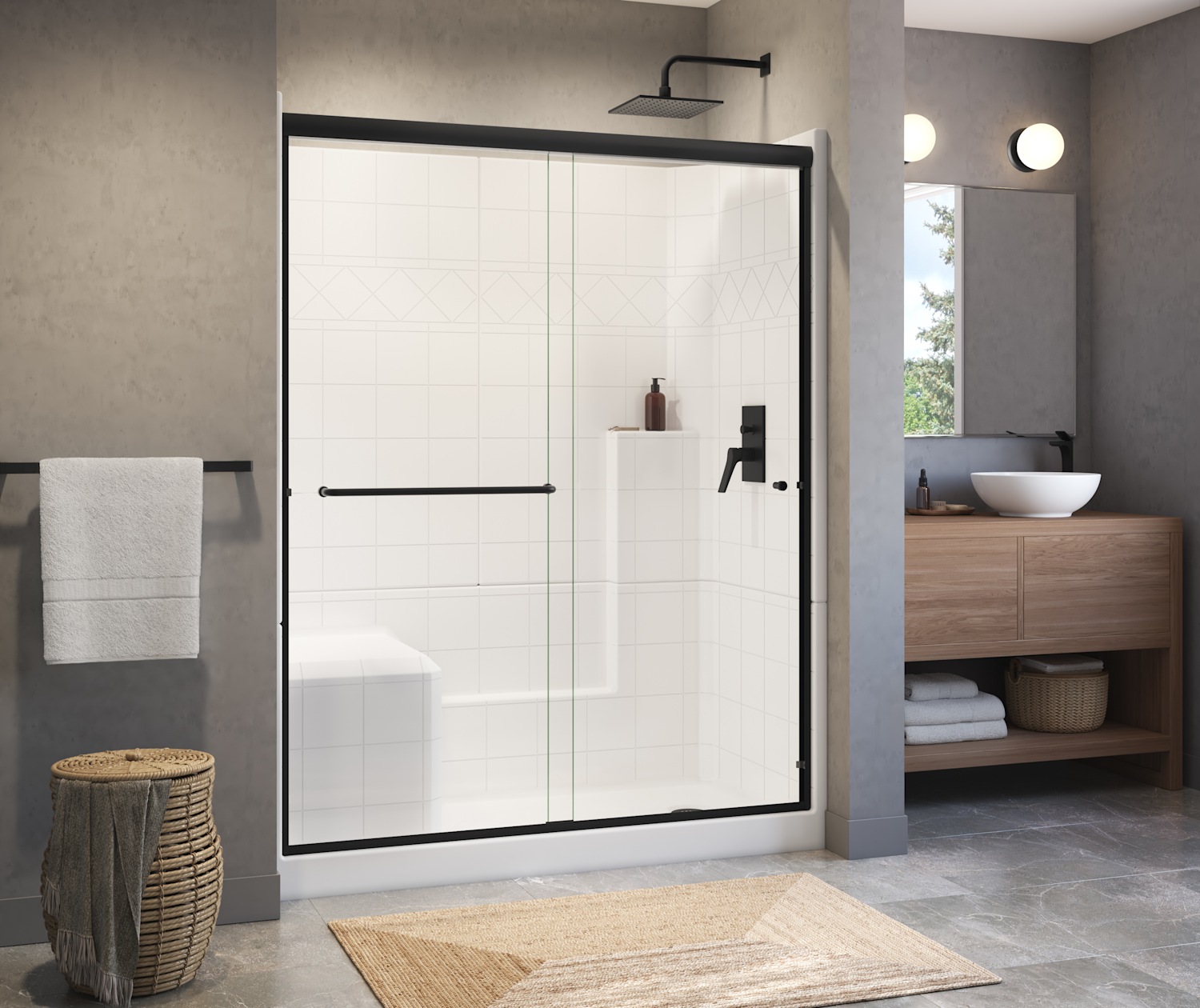 LM-ATWOOD-6032-ALLIANCE-PRO-MB-DECO